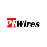 pr_wires is swapping clothes online from 