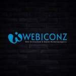 Webiconz Technologies is swapping clothes online from Lahore, Pakistan, 