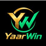 yaarwincasino is swapping clothes online from 