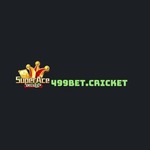 499betcricket is swapping clothes online from 