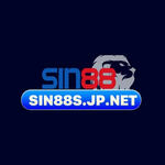 Sin88 is swapping clothes online from 