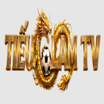 tieulamtvcom is swapping clothes online from 
