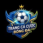 Trang Cá Cược Bóng Đá is swapping clothes online from 