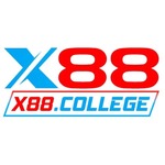 x88college1 is swapping clothes online from 