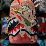 spraygroundbackpack is swapping clothes online from 