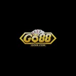qs888ylcom is swapping clothes online from 