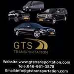 GTSTranspotationInc is swapping clothes online from 