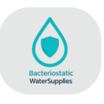bacteriostaticwatersupplies is swapping clothes online from 