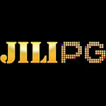 jilipgitcom is swapping clothes online from 