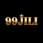 99JILI is swapping clothes online from 