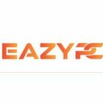 eazypc is swapping clothes online from 