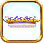 vanmay777cyou is swapping clothes online from 