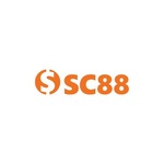 xtmsc887com is swapping clothes online from 
