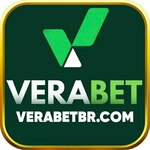 VERABET is swapping clothes online from 