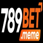 789bet is swapping clothes online from 