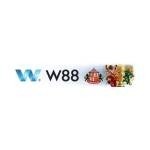 w88idlive is swapping clothes online from 