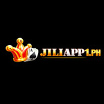 jiliapp1ph is swapping clothes online from 
