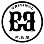 fbbclothingcompany is swapping clothes online from 