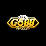 GO88 is swapping clothes online from 