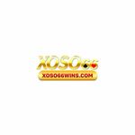 Xoso66 is swapping clothes online from 