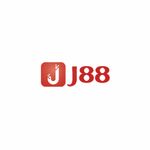 zzj88com is swapping clothes online from 