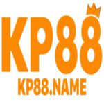 Nhà cái KP88 is swapping clothes online from 