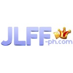 JLFF is swapping clothes online from 