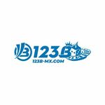 123B is swapping clothes online from 