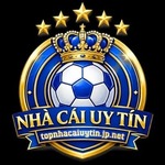 tncutjpnet is swapping clothes online from 