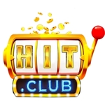 hitclubcompltop is swapping clothes online from 