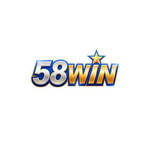 58winncocom is swapping clothes online from 