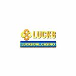 luck8onlcasino is swapping clothes online from 