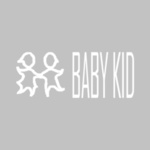 donghobabykid is swapping clothes online from 