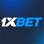 1xbetuscom1 is swapping clothes online from 
