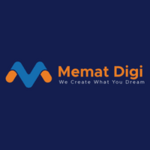 mematdigi is swapping clothes online from 