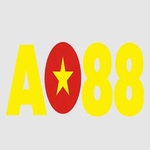AO88 is swapping clothes online from 