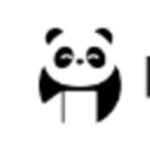 mymypanda is swapping clothes online from 