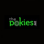 thepokiesnetcasinocom is swapping clothes online from 