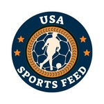usasportsfeed is swapping clothes online from 