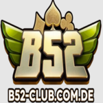 b52clubcomde is swapping clothes online from 