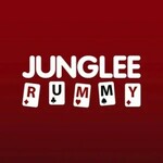 jungleerummy is swapping clothes online from 