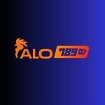 ALO789 is swapping clothes online from 