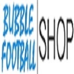 Bubble Football is swapping clothes online from 