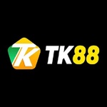 TK88 is swapping clothes online from 