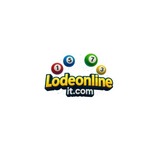 lodeonlineitco is swapping clothes online from 