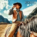 caoboimientaycom is swapping clothes online from 
