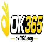ok365  is swapping clothes online from 