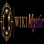 WikiMystic is swapping clothes online from 