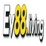 ev88livingvn is swapping clothes online from 
