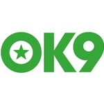 ok9promovn is swapping clothes online from 